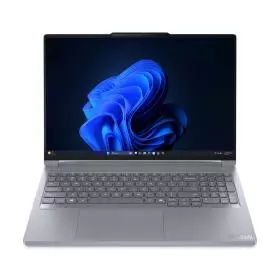 Lenovo THINKBOOK 16P G6 IAX ULTRA I7 16