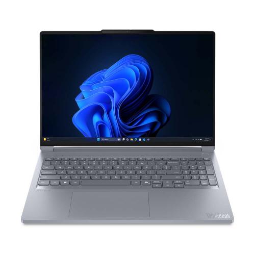 Lenovo THINKBOOK 16P G6 IAX ULTRA I7 16'' WQXGA 32GB/ 1TB SSD W11 PRO
