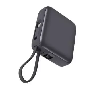 Celly PBCABLE22W10000
