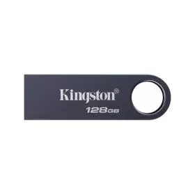Kingston KE-U2X128-1AC 64GB
