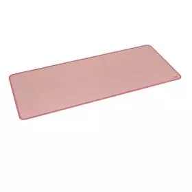 Logitech STUDIO SERIES ROSA OSCURO
