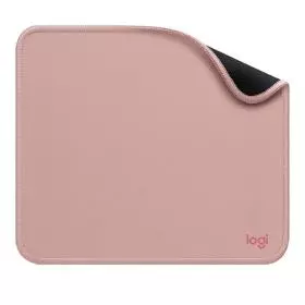 Logitech STUDIO SERIES ROSA