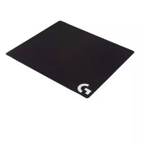 Logitech G G640 46X40CM