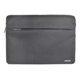 Asus CHROMEBOOK SLEEVE 11.6 AS1200