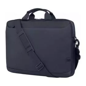 HP EVERYDAY 16
