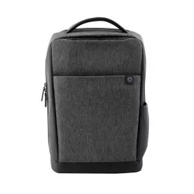 HP RENEW TRAVEL 2Z8A3AA