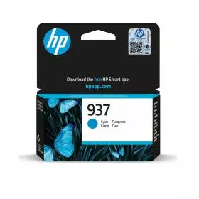 HP 937 CIAN