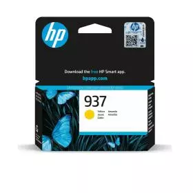 HP 937 AMARILLO