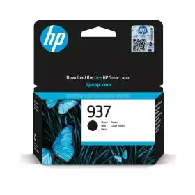 HP 937 NEGRO