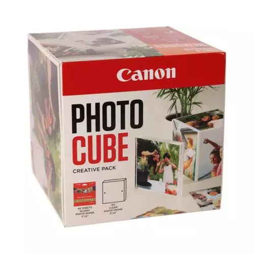 miniproducto