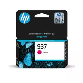 HP 937 MAGENTA