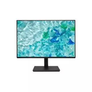Acer VERO V247YGBIP 23.8"