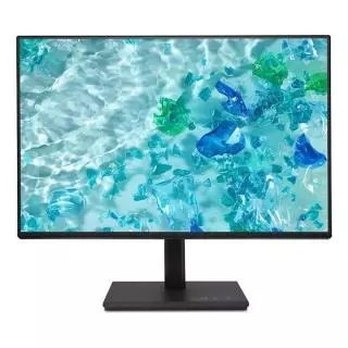 Acer VERO B7 B277GBMIPRZX 27