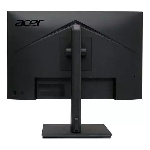 miniproducto