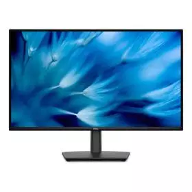 DELL PRO E2726DS 27