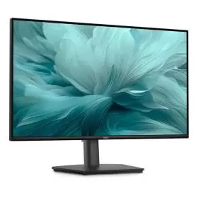DELL PRO E2726HS 27"