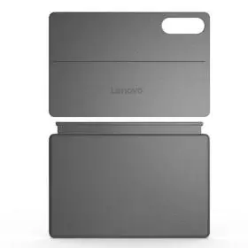 Lenovo FOLIO YOGA TAB ZG38C07692