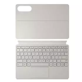Lenovo FOLIO YOGA TAB ZG38C07714