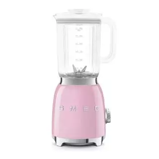 Smeg BLF03PKEU ROSA