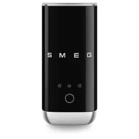 Smeg MFF02BLEU NEGRO