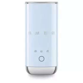 Smeg MFF02PBEU AZUL