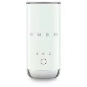 Smeg MFF02PGEU VERDE