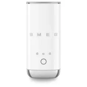 Smeg MFF02WHEU BLANCO