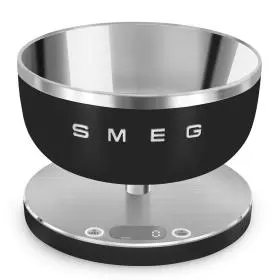 Smeg KSC01BLMWW NEGRO
