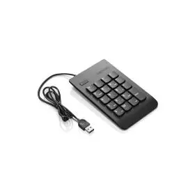 Lenovo USB GEN II 4Y40R38905