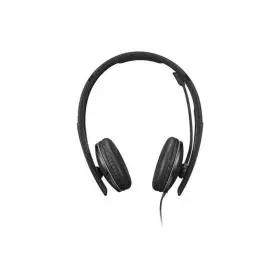 Lenovo GEN 2 4XD1M39029