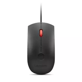 Lenovo GEN3 BIOMETRIC 4Y51S24029