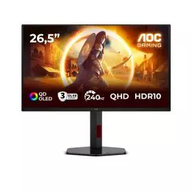 AOC G4 Q27G4ZDR 26.5