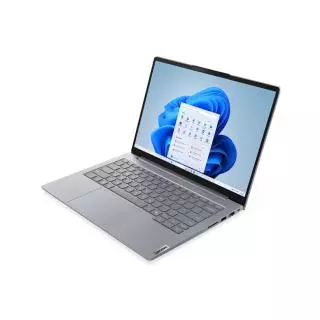 Lenovo 21UY000YSP INTEL CORE 5-210H/16GB/512GB SSD/14"/W11P
