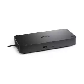 DELL SD25TB4