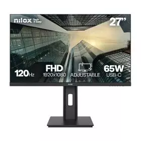 Nilox NXM27REG12065 27