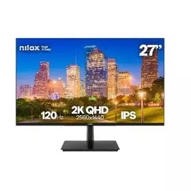 Nilox NXM272K1204 27