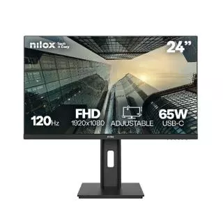 Nilox NXM24REG12065 24