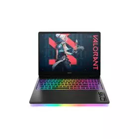 HP D09G3EA OMEN MAX GAMING LAPTOP 16-AH0039NS INTEL CORE ULTRA 9-275HX/32GB/1TB SSD/RTX 5070 TI/16"/FREEDOS