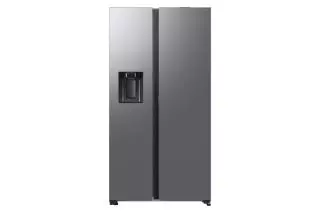 Samsung RS70F64KDTEF