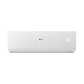 Haier FLEXIS S 25 BLANCO MATE