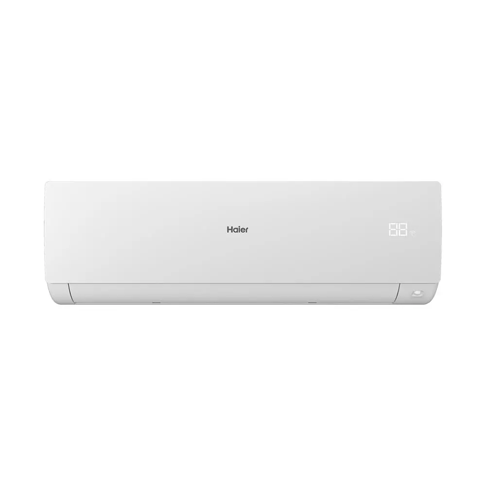 Haier FLEXIS S 71 BLANCO MATE