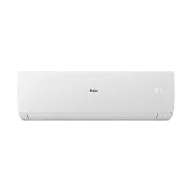 Haier FLEXIS S 71 BLANCO MATE