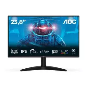 AOC 24B36X 23,8"