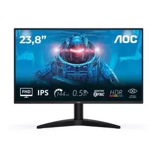 AOC 24B36X 23,8"