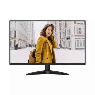 AOC 27B36X 27