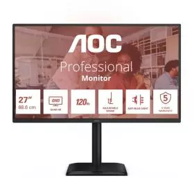 AOC Q27E4CV 27