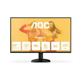 AOC Q27B35S3 27"