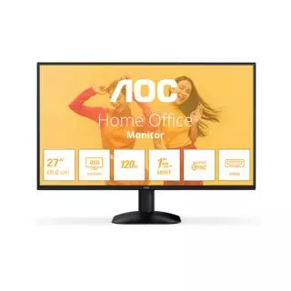 AOC Q27B35S3 27"