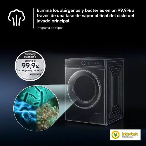 miniproducto