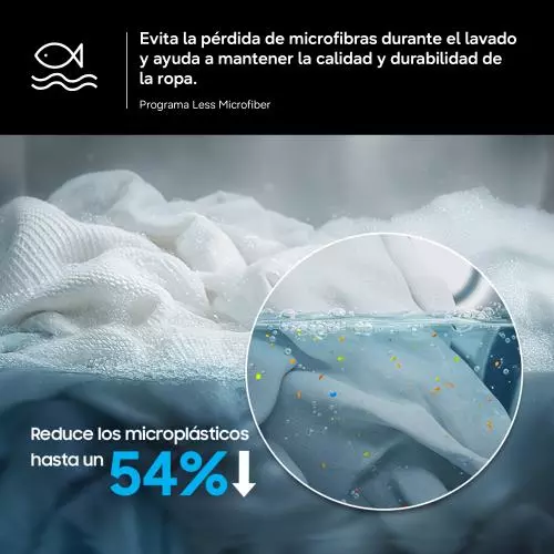 miniproducto